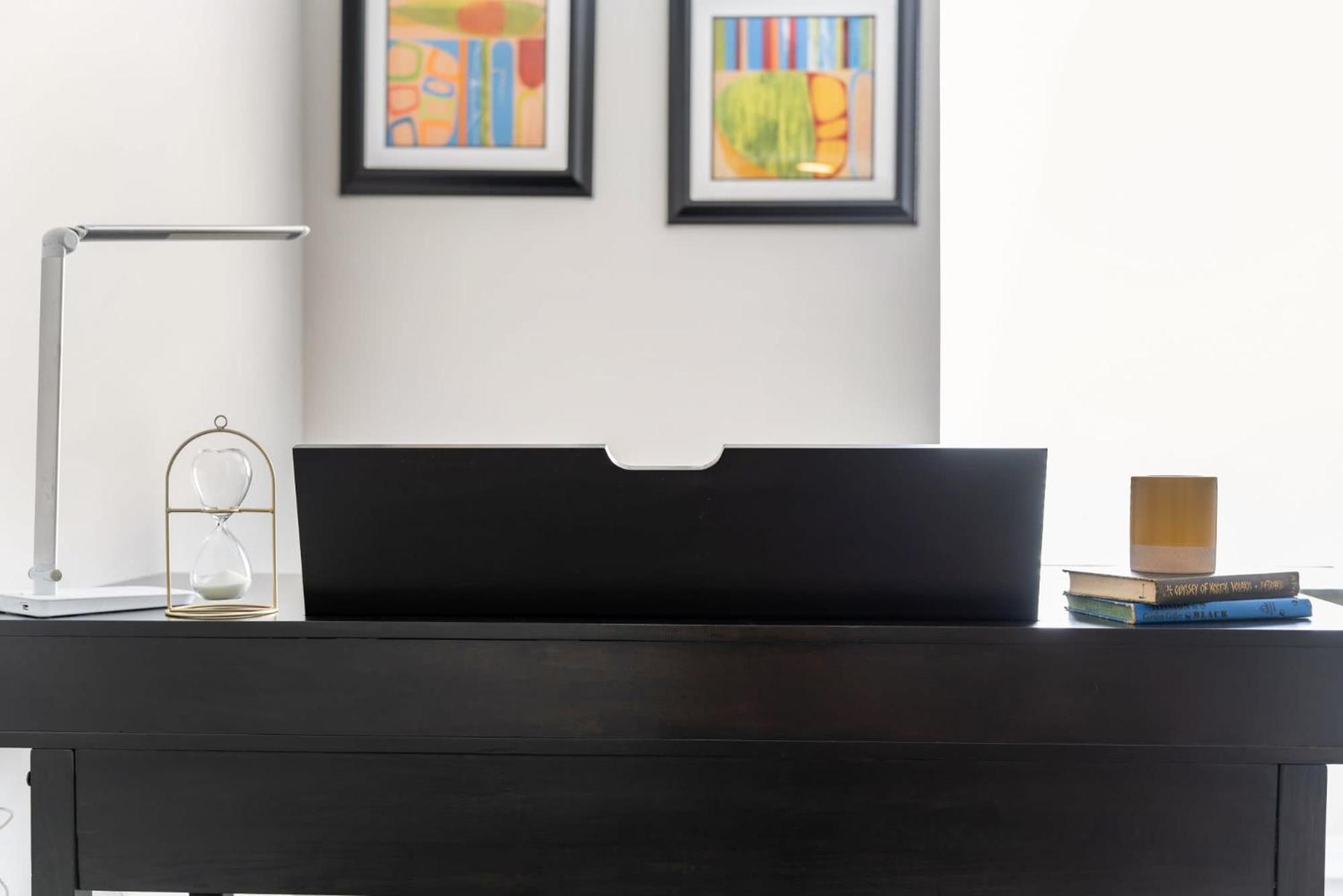 One Bedroom Apartment Near Downtown Ρόλι Εξωτερικό φωτογραφία